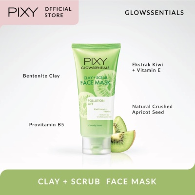 pixy-glowssential-scrub-face-mask-2