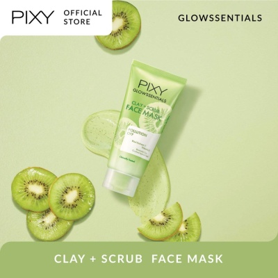 pixy-glowssential-scrub-face-mask-3