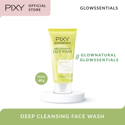 pixy-glowssentials-deep-cleansing-face-1