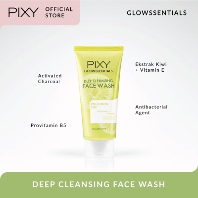 pixy-glowssentials-deep-cleansing-face-2
