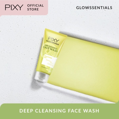 pixy-glowssentials-deep-cleansing-face-3