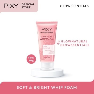 pixy-glowssentials-softs-bright-foam-1