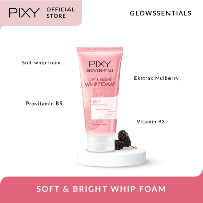 pixy-glowssentials-softs-bright-foam-2