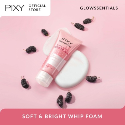 pixy-glowssentials-softs-bright-foam-3