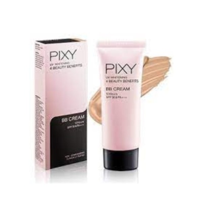 pixy-uv-bb-cream-spf-30pa-2_1829561173
