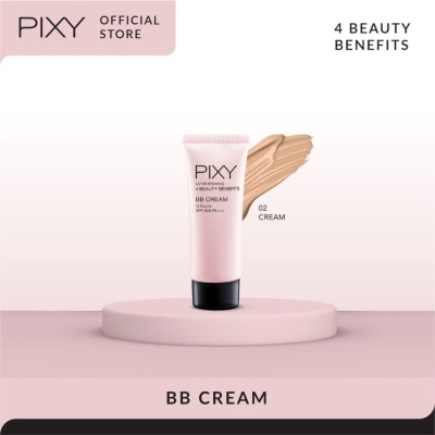 pixy-uv-bb-cream-spf-30pa-cream-1