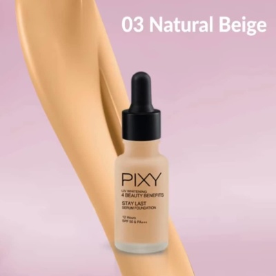 pixy-uv-serum-foundation-natural-beige-1