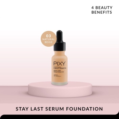 pixy-uv-serum-foundation-natural-beige-2