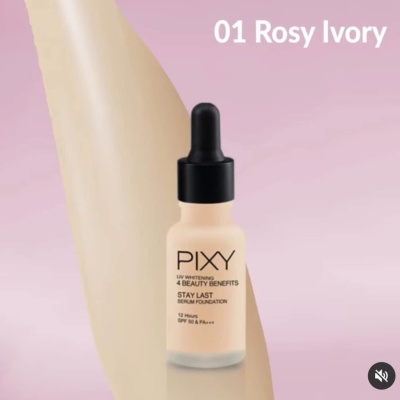 pixy-uv-serum-foundation-rossy-ivory-2