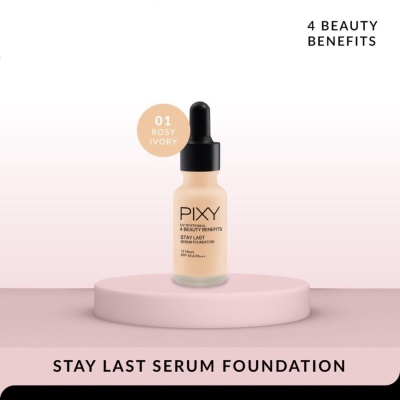 pixy-uv-serum-foundation-rossy-ivory-3
