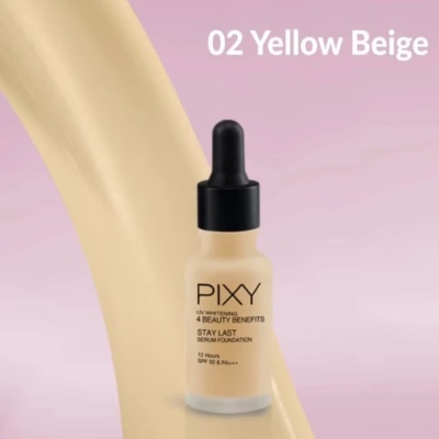 pixy-uv-serum-foundation-yellow-beige-2