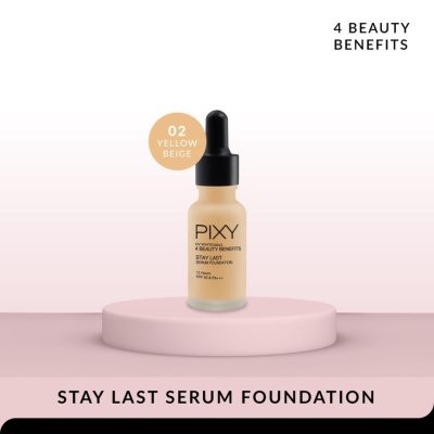 pixy-uv-serum-foundation-yellow-beige-3