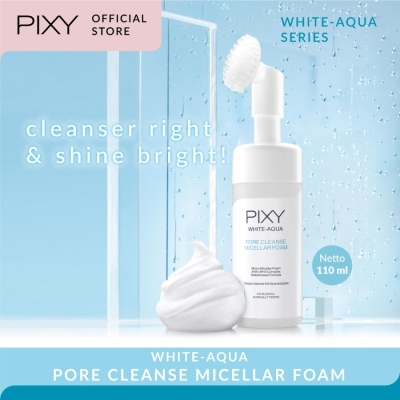 pixy-white-aqua-cleanse-foam-1