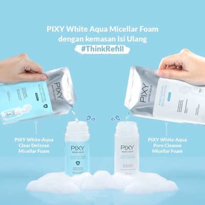pixy-white-aqua-cleanse-foam-2