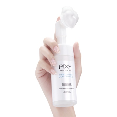 pixy-white-aqua-cleanse-foam-3