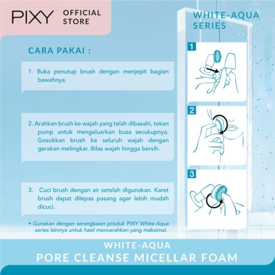 pixy-white-aqua-cleanse-foam-4