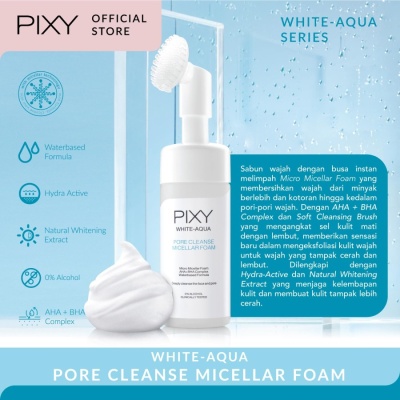 pixy-white-aqua-cleanse-foam-5
