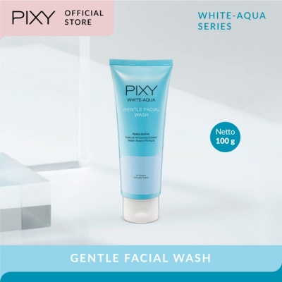 pixy-white-aqua-facial-wash-1