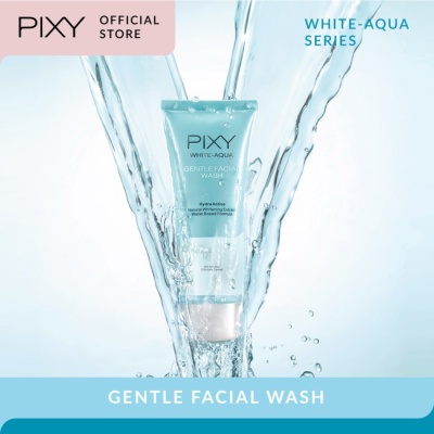 pixy-white-aqua-facial-wash-2