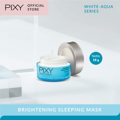 pixy-white-aqua-sleeping-mask-18-1