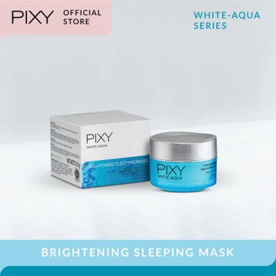 pixy-white-aqua-sleeping-mask-18-2
