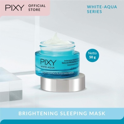 pixy-white-aqua-sleeping-mask-50-1_275477012