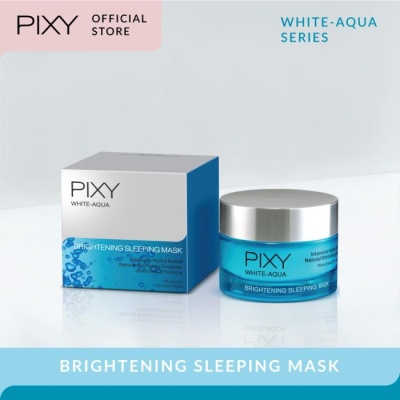 pixy-white-aqua-sleeping-mask-50-2