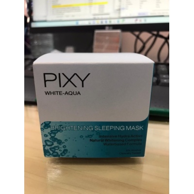 pixy-white-aqua-sleeping-mask-50-3