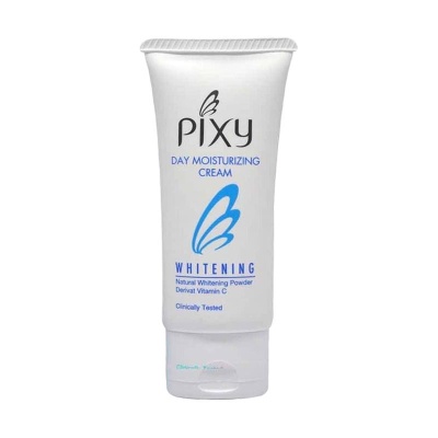 pixy-whitening-moisturize-cream2