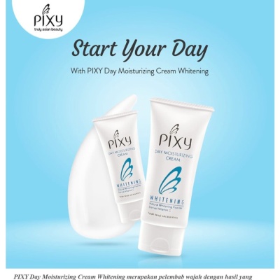 pixy-whitening-moisturize-cream3