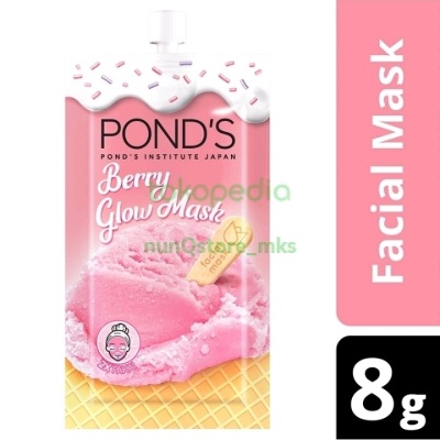 ponds-berry-facial-mask-1