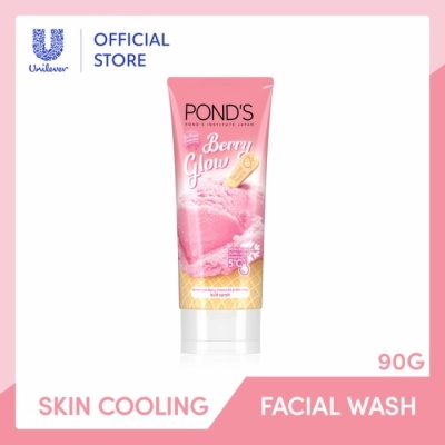 ponds-berry-facial-mask-80-2