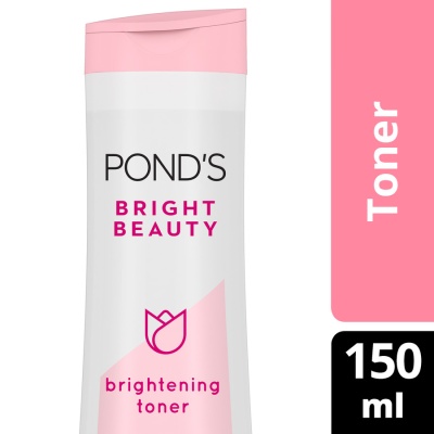 ponds-bright-lightening-toner-1