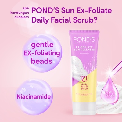 ponds-face-scrub-bright-dullness-4