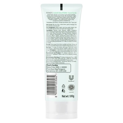 ponds-face-scrub-clear-solution-3