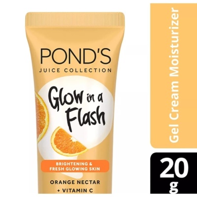 ponds-gel-cream-orange-nectar-20-1
