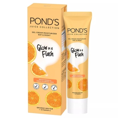 ponds-gel-cream-orange-nectar-20-2