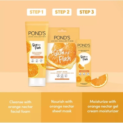 ponds-gel-cream-orange-nectar-20-3