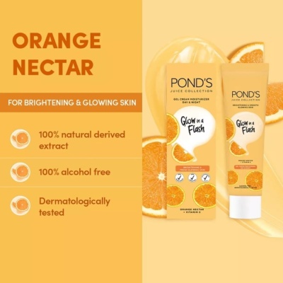 ponds-gel-cream-orange-nectar-20-4