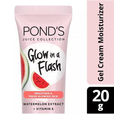 ponds-gel-cream-watermelon-20-1