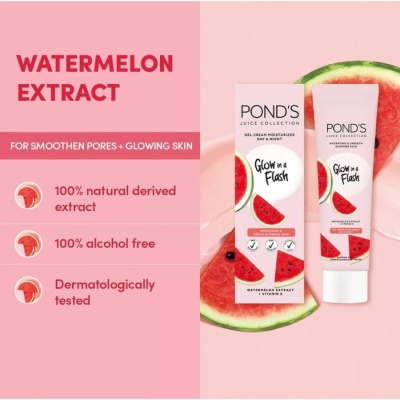 ponds-gel-cream-watermelon-20-3