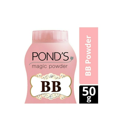 ponds-magic-powder-bb-1