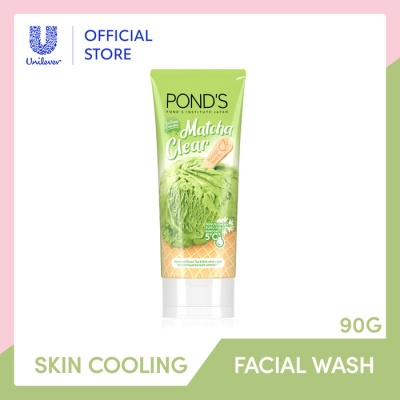 ponds-matcha-facial-mask-90-1_368761611