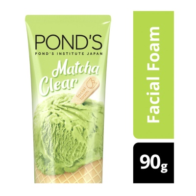 ponds-matcha-facial-mask-90-2_187769213