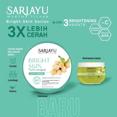 sariayu-bright-langsat-body-scrub-1