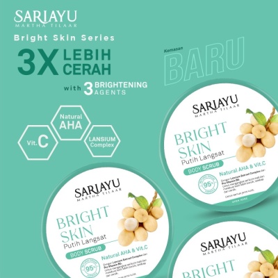 sariayu-bright-langsat-body-scrub-5