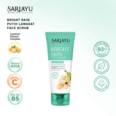 sariayu-bright-langsat-facial-scrub-1