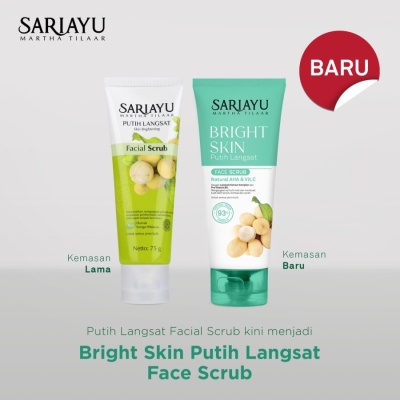 sariayu-bright-langsat-facial-scrub-2