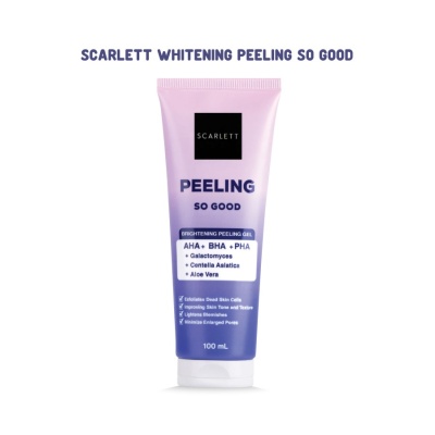 scralett-whitening-peeling-gel-4