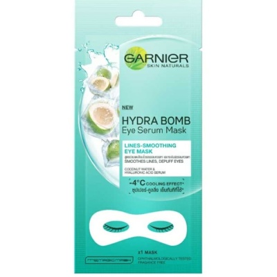 serum-garnier-lines-smoothing-mask